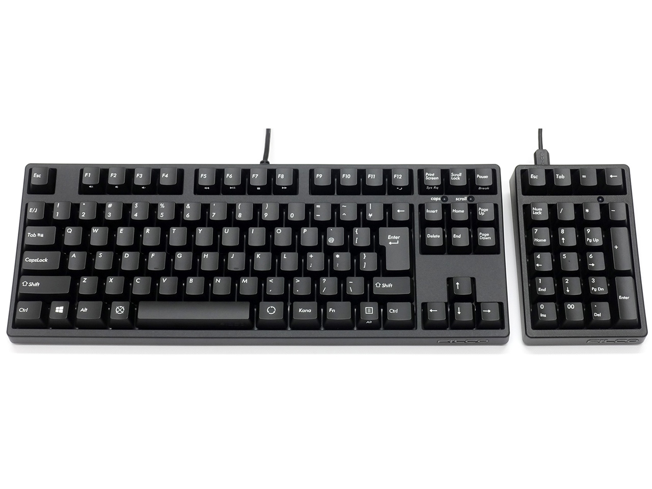 Majestouch TKSP �I�t�B�X�Z�b�g FKBN9122MRL/NB �Ԏ� [��] �̐��i�摜