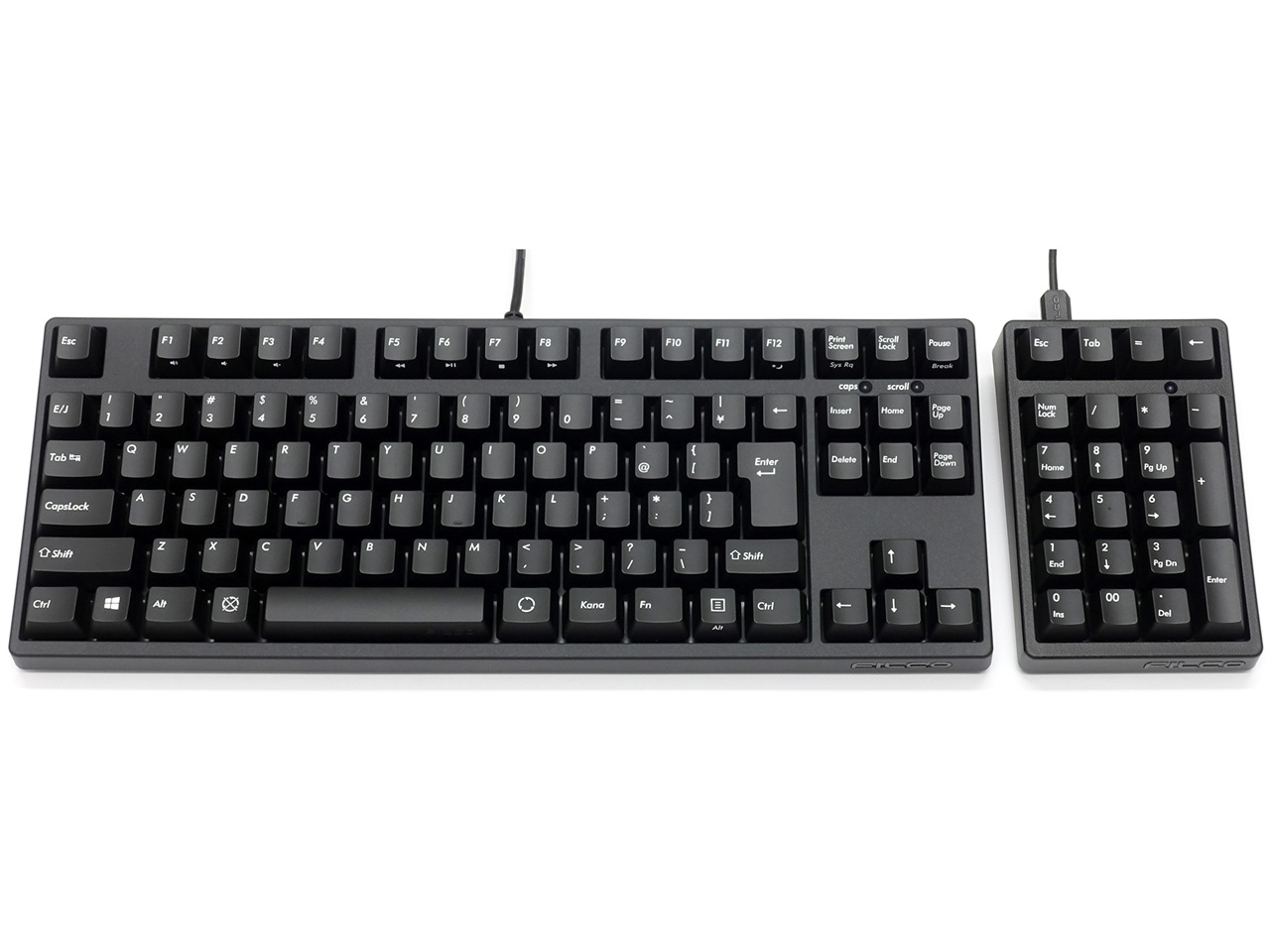 Majestouch TKSP �I�t�B�X�Z�b�g FKBN9122M/NB ���� [��] �̐��i�摜