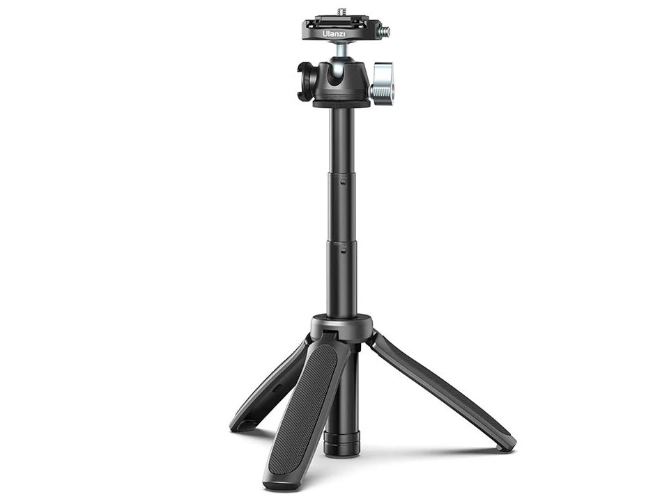 MT-46 F38 �N�C�b�N�����[�X���^��Vlog�O�r 2583 �̐��i�摜