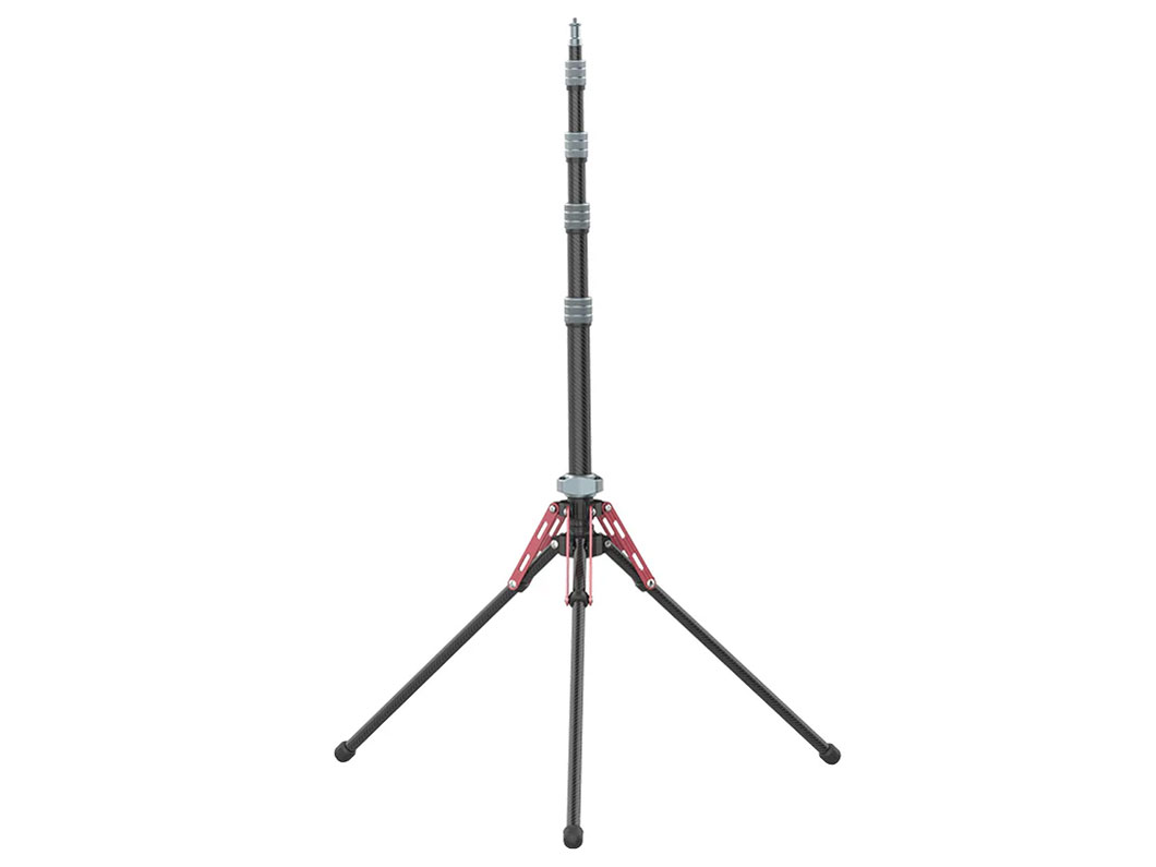 MT-49 2784 �̐��i�摜