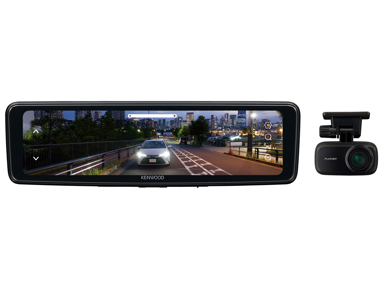 LZ-X20EM �̐��i�摜