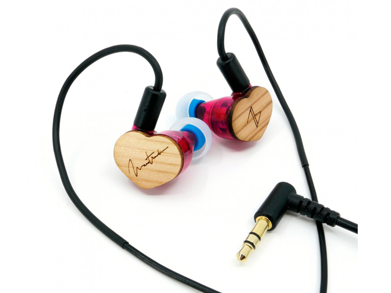 MA910SR DC OTA-MA910SR-DC [���C�����b�h] �̐��i�摜