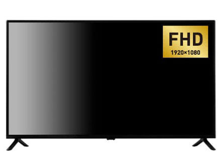 OL40CD500 [40�C���`] �̐��i�摜