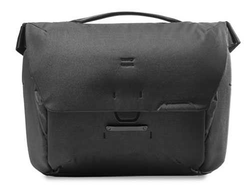 BEDM-13-BK-3 [�u���b�N] �̐��i�摜