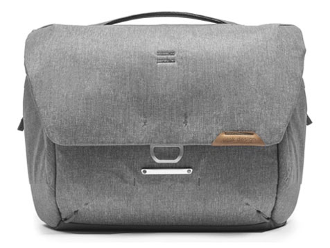 BEDM-13-AS-3 [�A�b�V��] �̐��i�摜