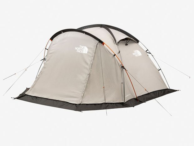 �����_�[2 TC NV22330_DG [�_�u�O���[] �̐��i�摜