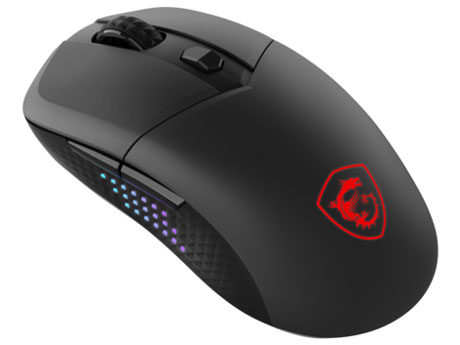 VERSA 300 ELITE WIRELESS [�u���b�N]