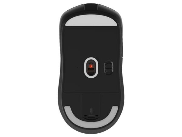 VERSA 300 ELITE WIRELESS [�u���b�N]