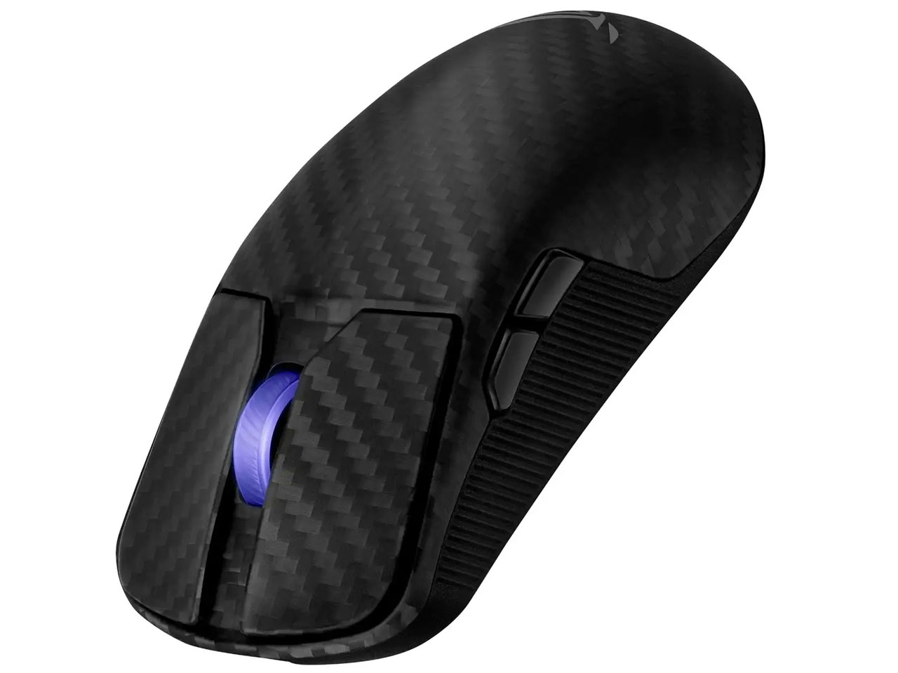 ROG Harpe Ace Extreme [Black]