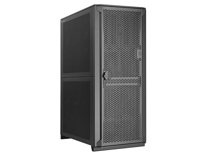 SST-ALD1B �̐��i�摜