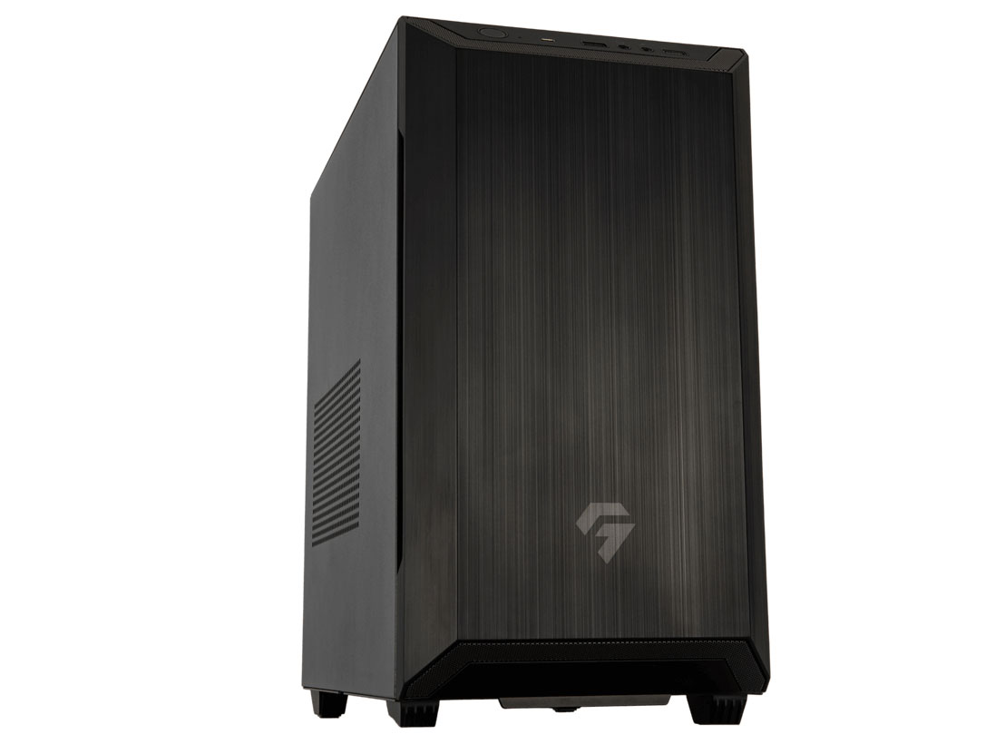 G-GEAR Aim GB7A-G249/B �̐��i�摜