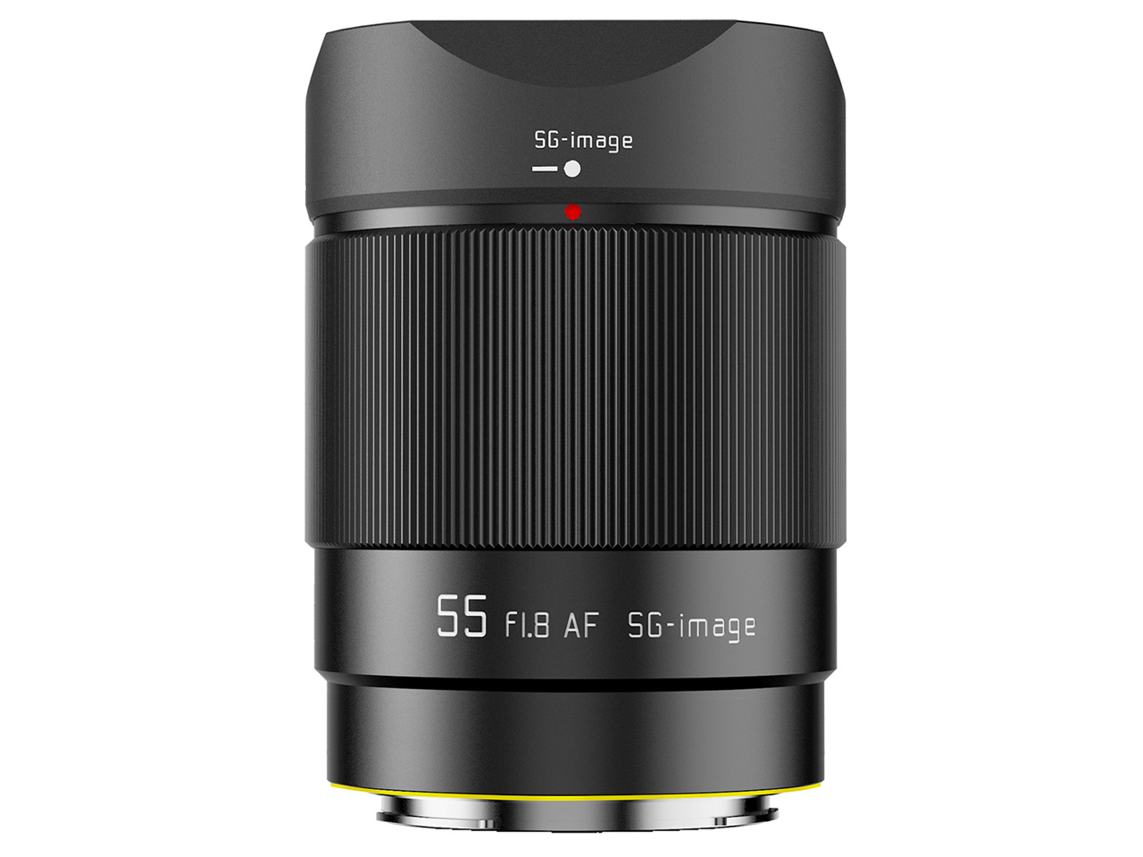 AF 55mm F1.8 STM [�j�R��Z�p] �̐��i�摜