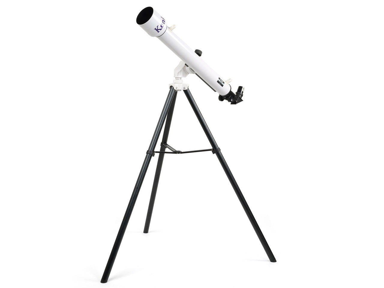 SKY WALKER SW-60A �̐��i�摜