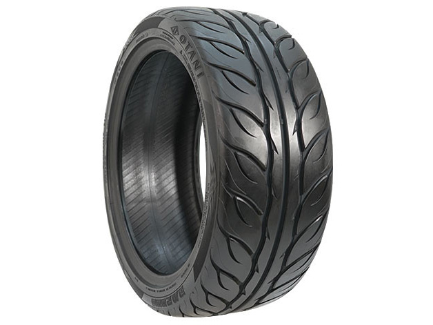 BM2000 255/35R18 94W XL �̐��i�摜