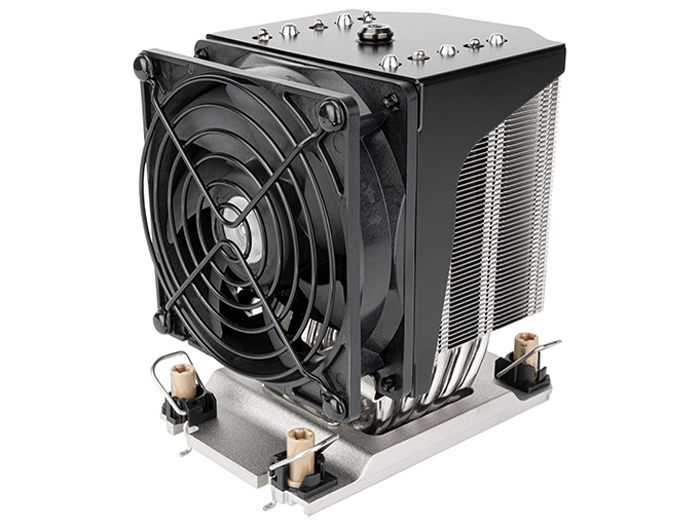 SST-XE04-4189B [�u���b�N/�u���b�N] �̐��i�摜