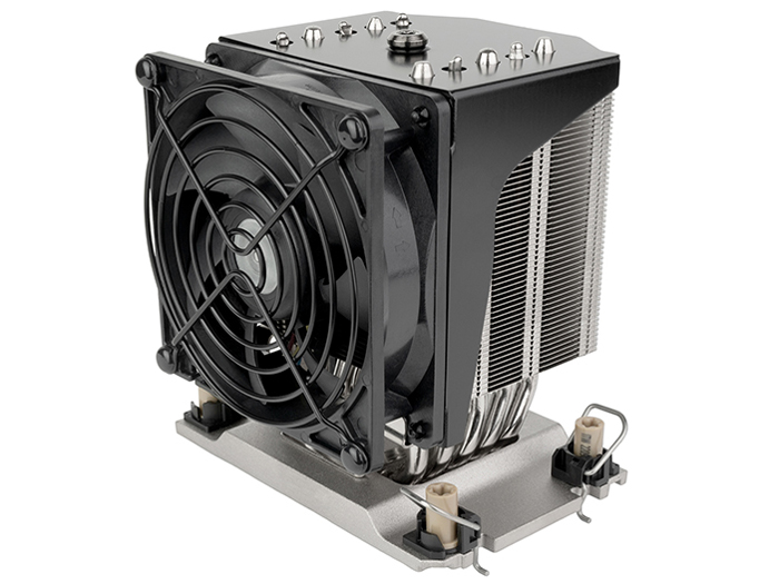 SST-XE04-4677VB [�u���b�N/�u���b�N] �̐��i�摜