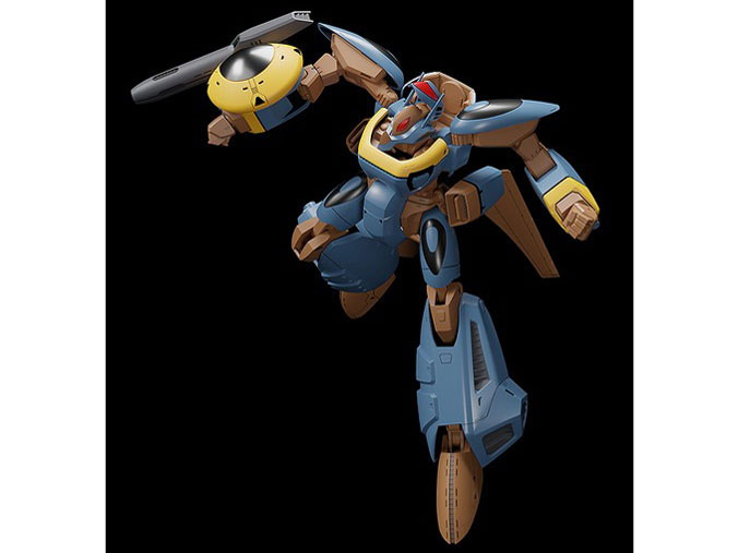 �����󐢋I�I�[�K�X MODEROID �I�[�K�XII �I���\���E�X�y�V����