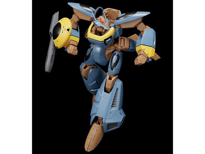 �����󐢋I�I�[�K�X MODEROID �I�[�K�XII �I���\���E�X�y�V����