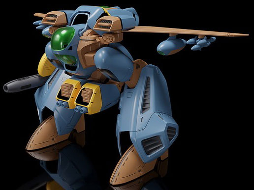 �����󐢋I�I�[�K�X MODEROID �I�[�K�XII �I���\���E�X�y�V����