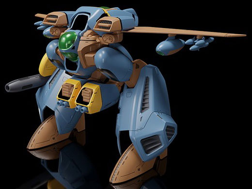 �����󐢋I�I�[�K�X MODEROID �I�[�K�XII �I���\���E�X�y�V����