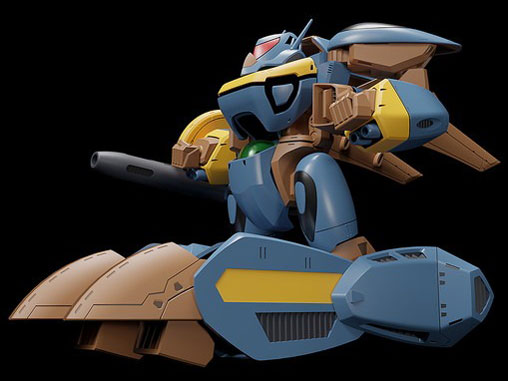 �����󐢋I�I�[�K�X MODEROID �I�[�K�XII �I���\���E�X�y�V����