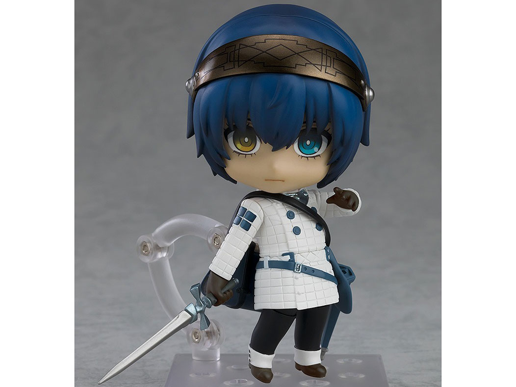 ���^�t�@�[�F���t�@���^�W�I �˂�ǂ낢�ǂׁ[������ ��l�� �̐��i�摜