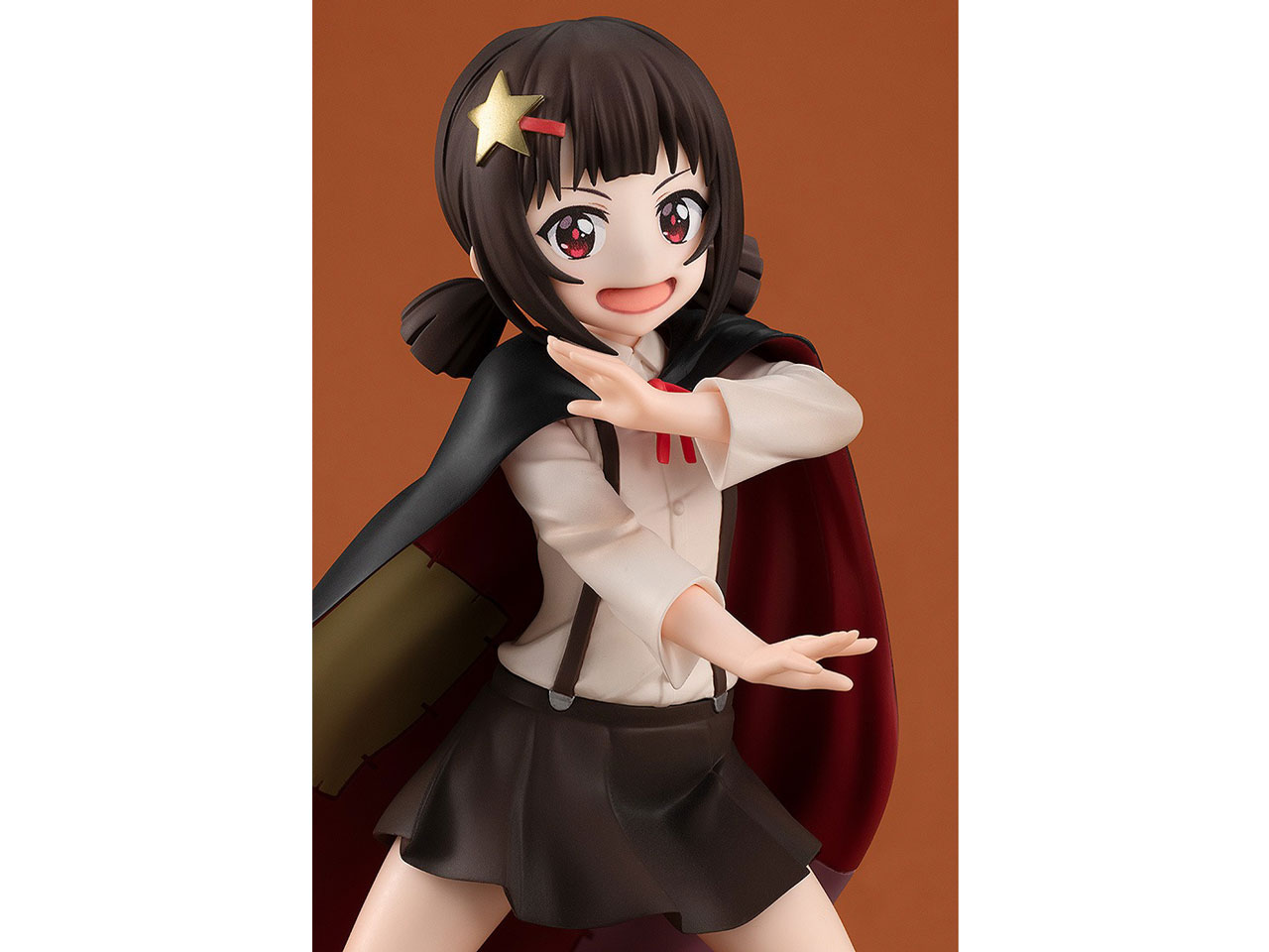 ���̑f���炵�����E�ɔ������I POP UP PARADE ���߂��� L size