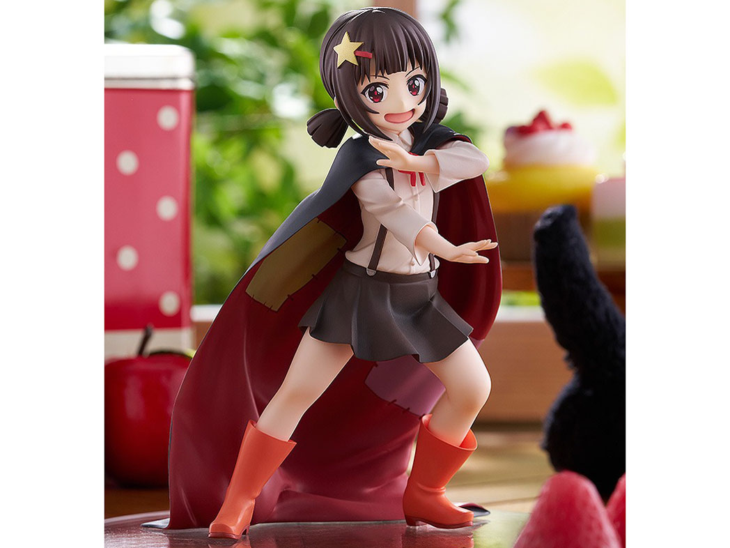 ���̑f���炵�����E�ɔ������I POP UP PARADE ���߂��� L size