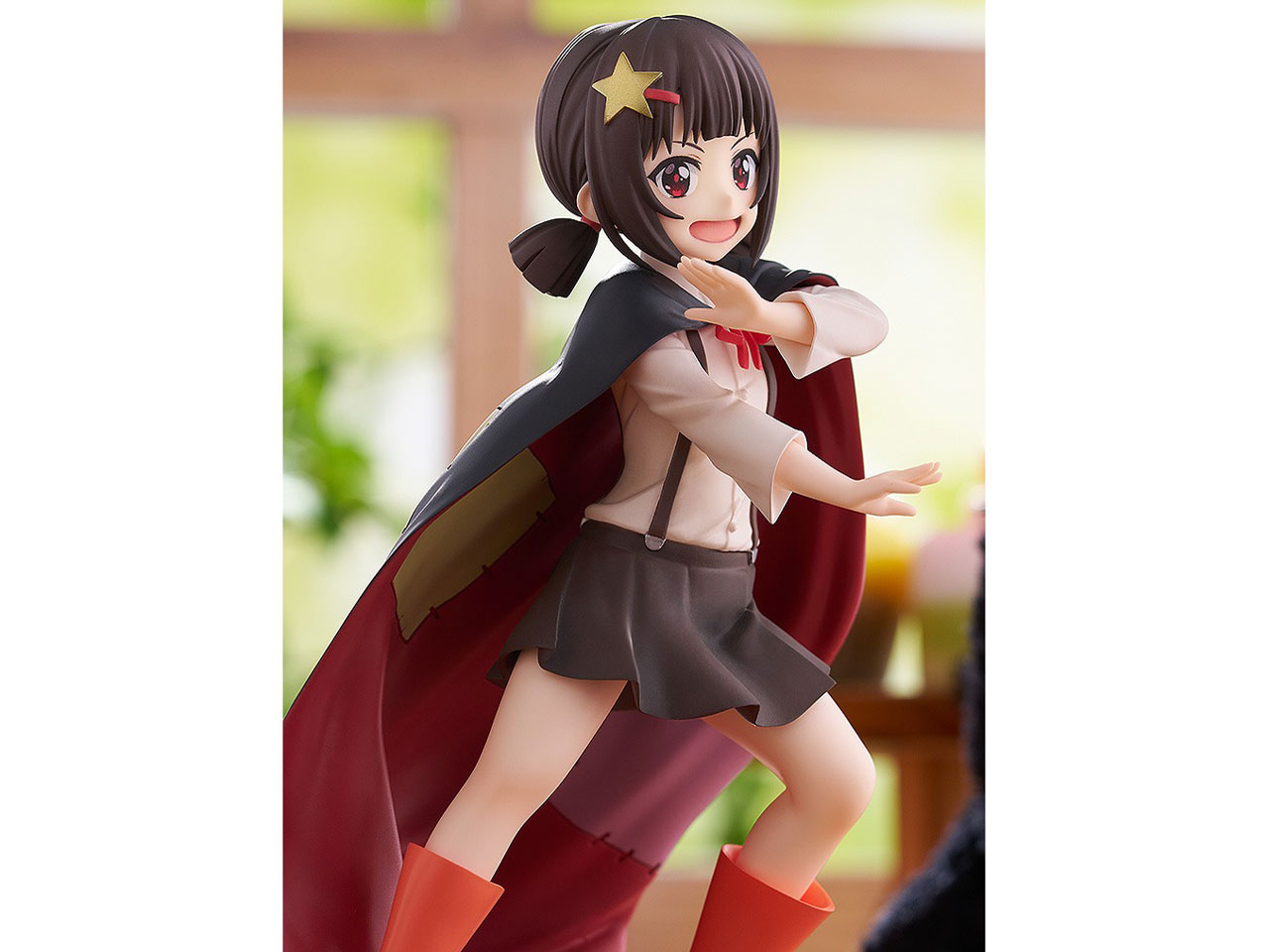 ���̑f���炵�����E�ɔ������I POP UP PARADE ���߂��� L size