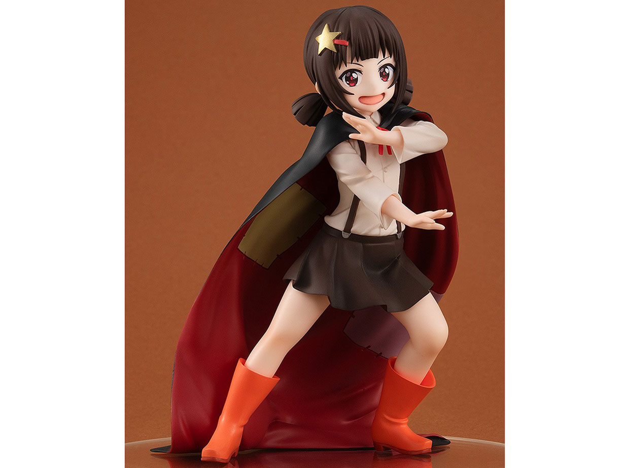 ���̑f���炵�����E�ɔ������I POP UP PARADE ���߂��� L size �̐��i�摜