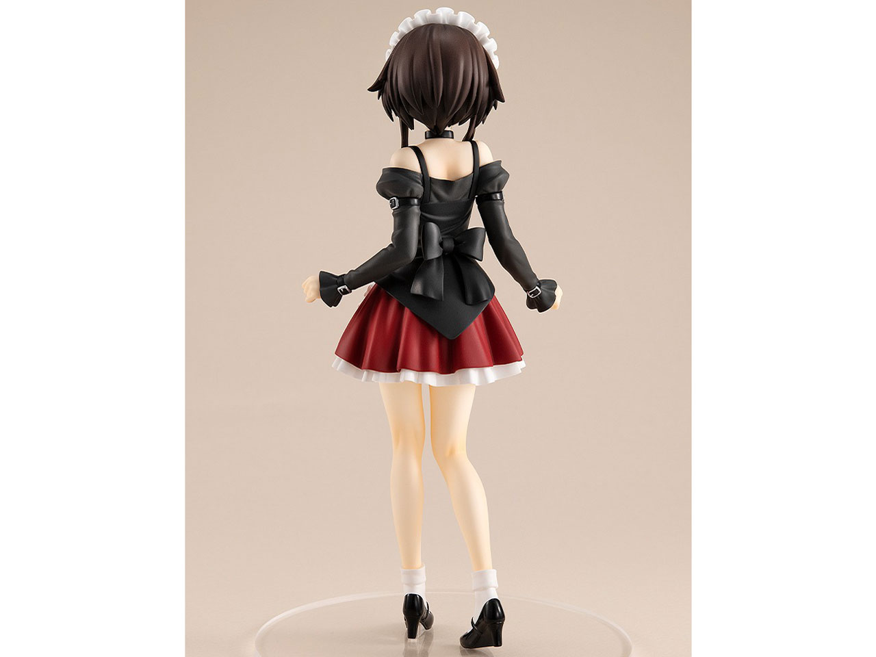 ���̑f���炵�����E�ɔ������I POP UP PARADE �߂��݂� �o�C�g��Ver. L size