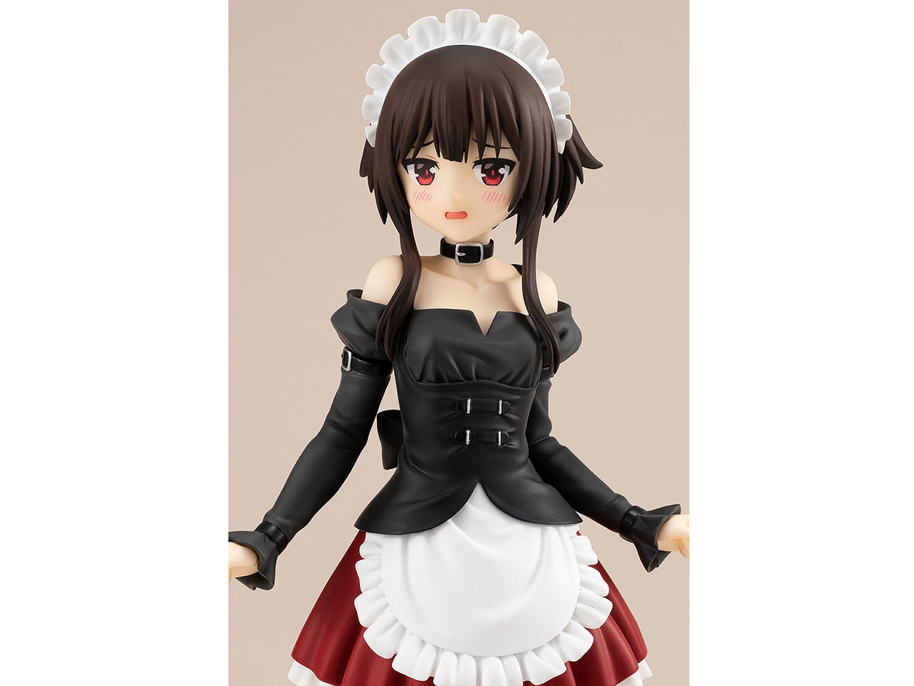 ���̑f���炵�����E�ɔ������I POP UP PARADE �߂��݂� �o�C�g��Ver. L size