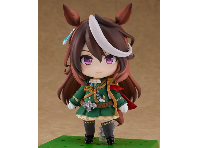 �E�}�� �v���e�B�[�_�[�r�[ �˂�ǂ낢�� �V���{�����h���t �̐��i�摜