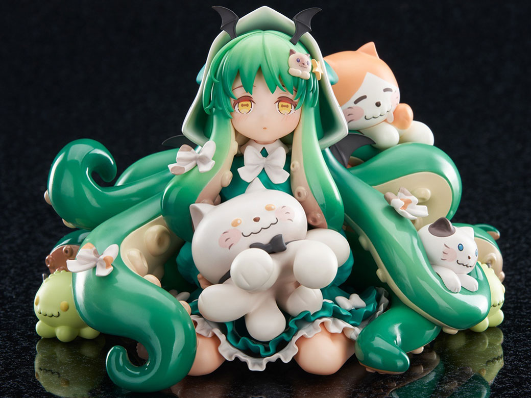 �N�g�D���t �˂��Ղ�p�W���}�p�[�e�B�[