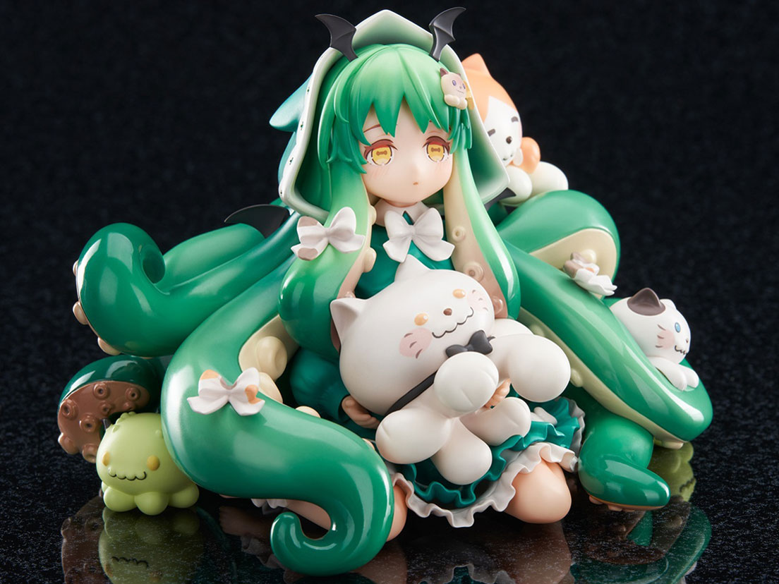 �N�g�D���t �˂��Ղ�p�W���}�p�[�e�B�[