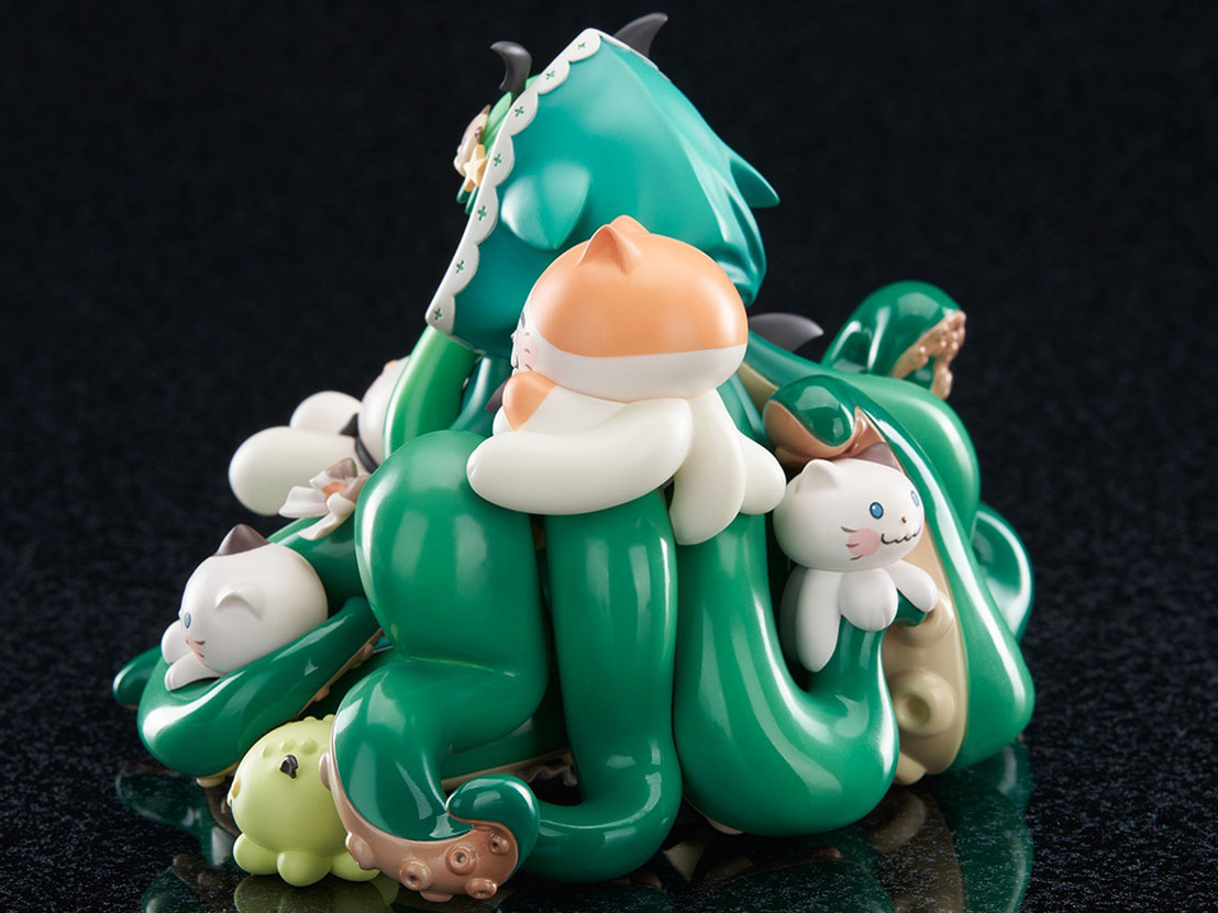 �N�g�D���t �˂��Ղ�p�W���}�p�[�e�B�[