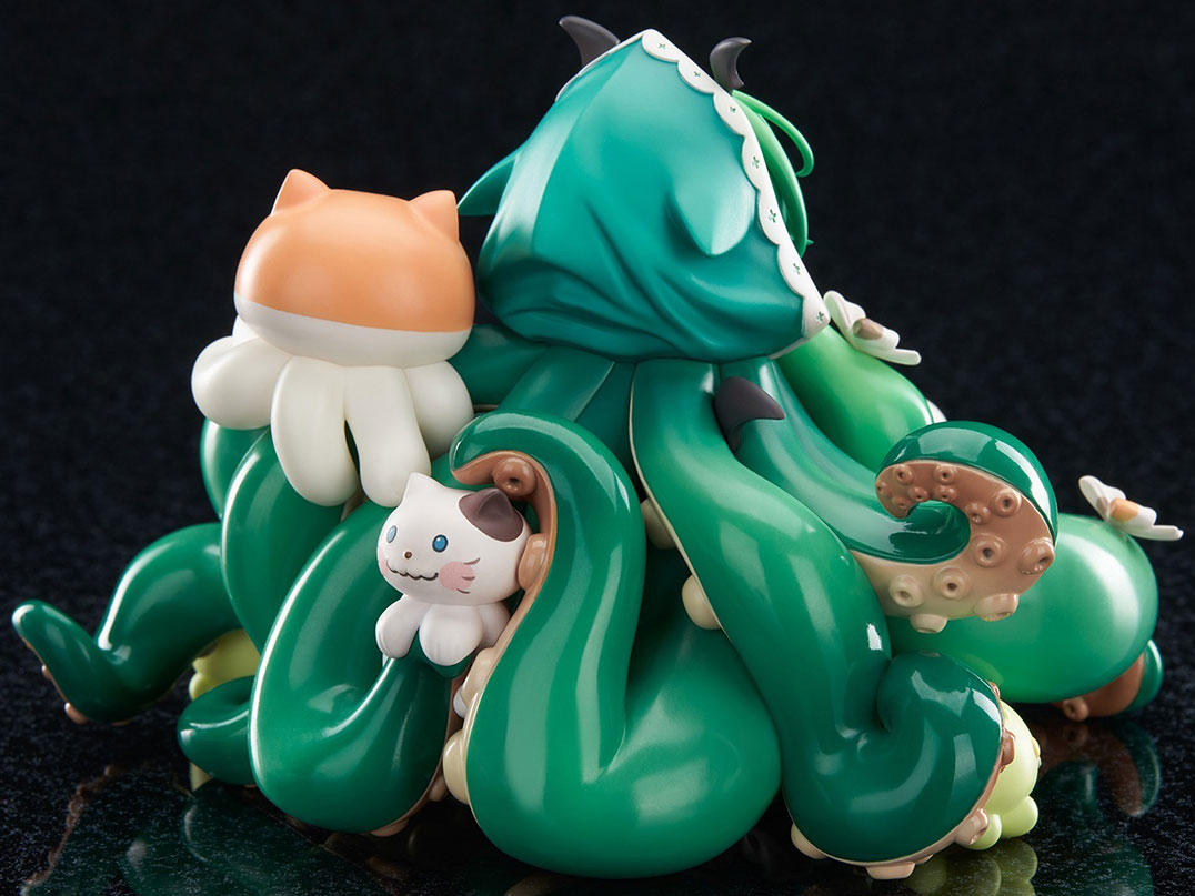 �N�g�D���t �˂��Ղ�p�W���}�p�[�e�B�[