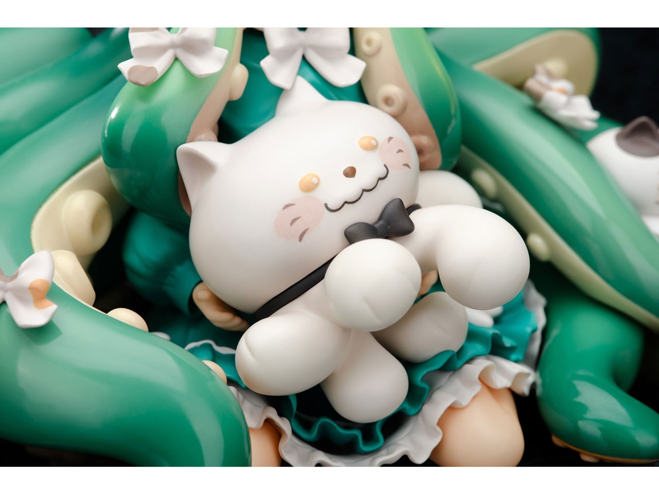 �N�g�D���t �˂��Ղ�p�W���}�p�[�e�B�[