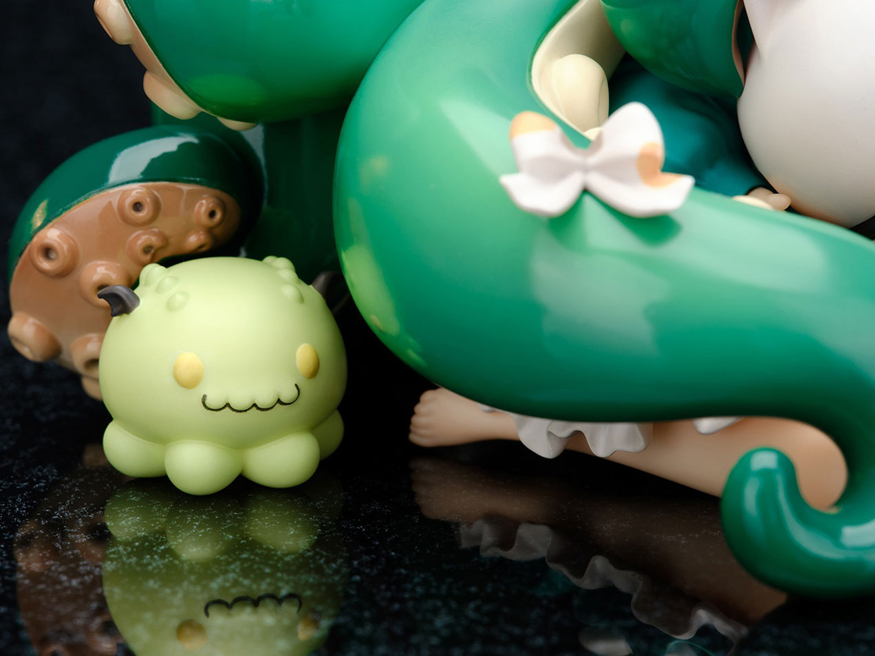 �N�g�D���t �˂��Ղ�p�W���}�p�[�e�B�[