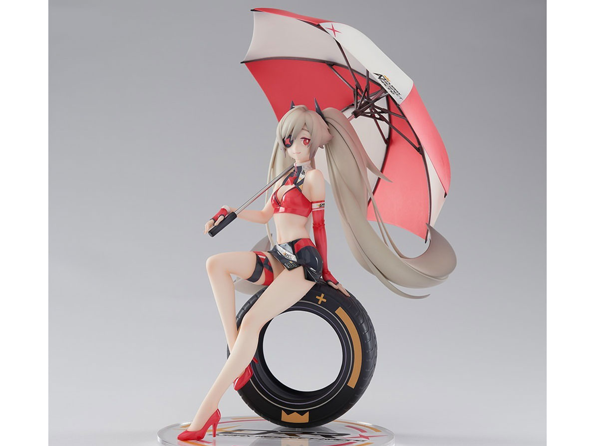 DJMAX RESPECT/V 1/7 Racing EL FAIL �̐��i�摜