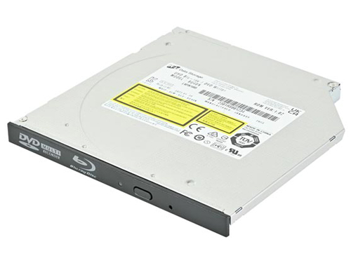 SST-TOB04-V2 �̐��i�摜