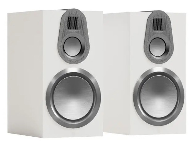 Gold 100 6G GOLD 100 6G SW [Satin White �y�A] �̐��i�摜