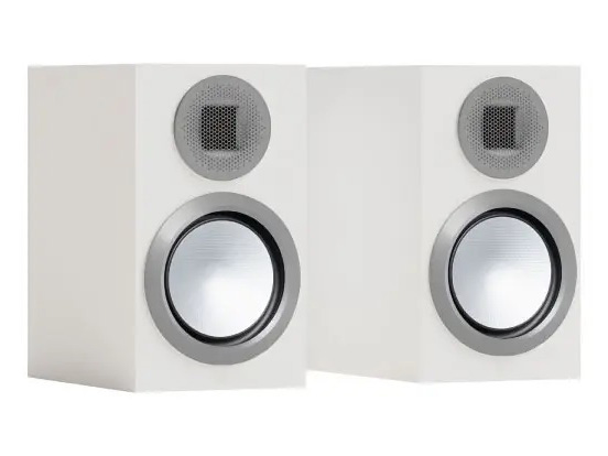 Gold 50 6G GOLD 50 6G SW [Satin White �y�A] �̐��i�摜