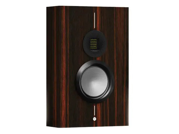 Gold On-Wall 6G GOLD ON-WALL 6G MW [Macassar Wood �P�i] �̐��i�摜