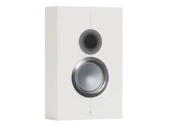 Gold On-Wall 6G GOLD ON-WALL 6G SW [Satin White �P�i] �̐��i�摜