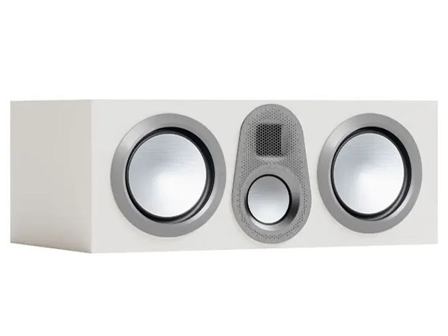 Gold C250 6G GOLD C250 6G SW [Satin White �P�i] �̐��i�摜