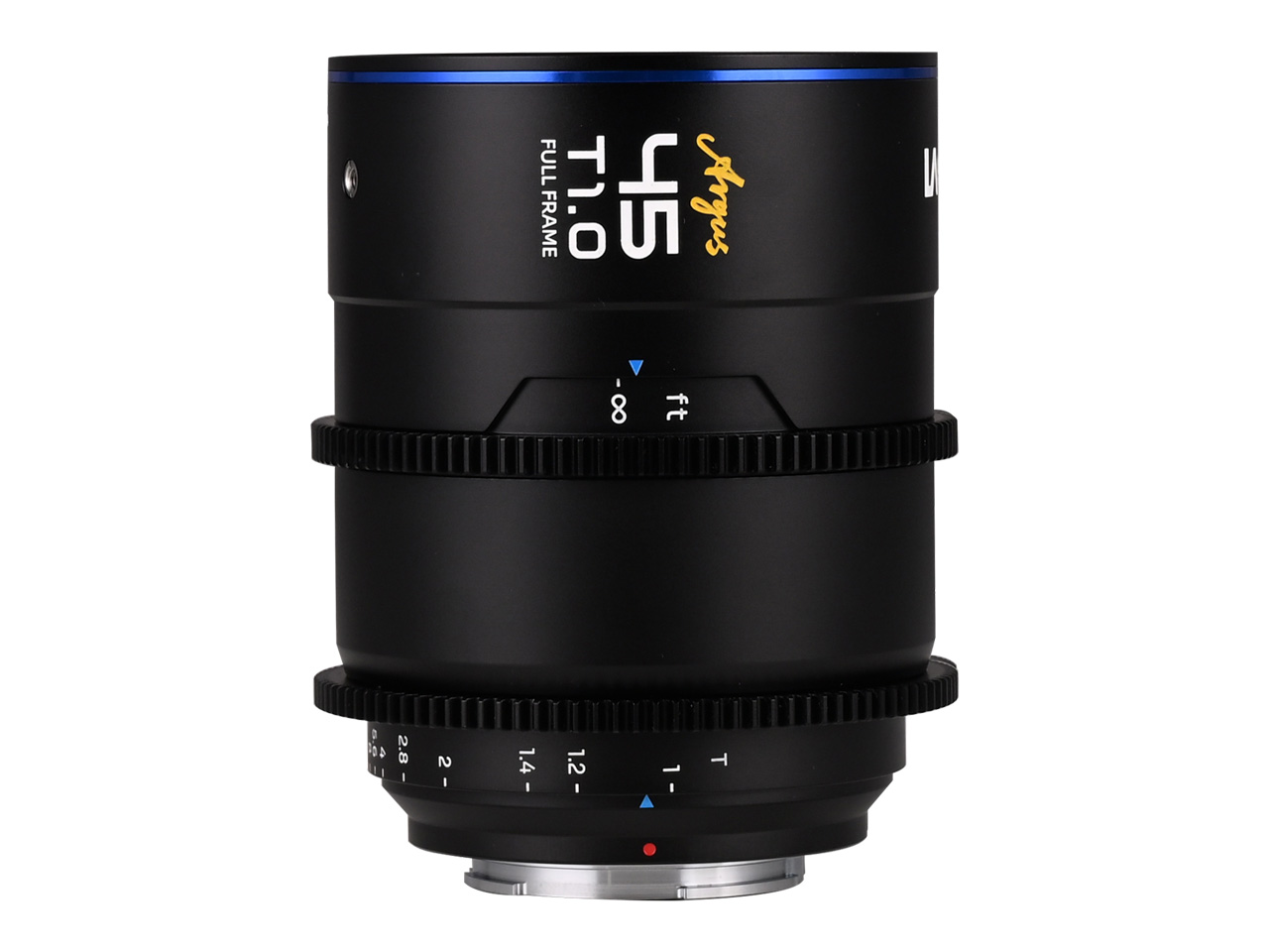 LAOWA Argus FF Cine 45mm T1 [�\�j�[E�p] �̐��i�摜