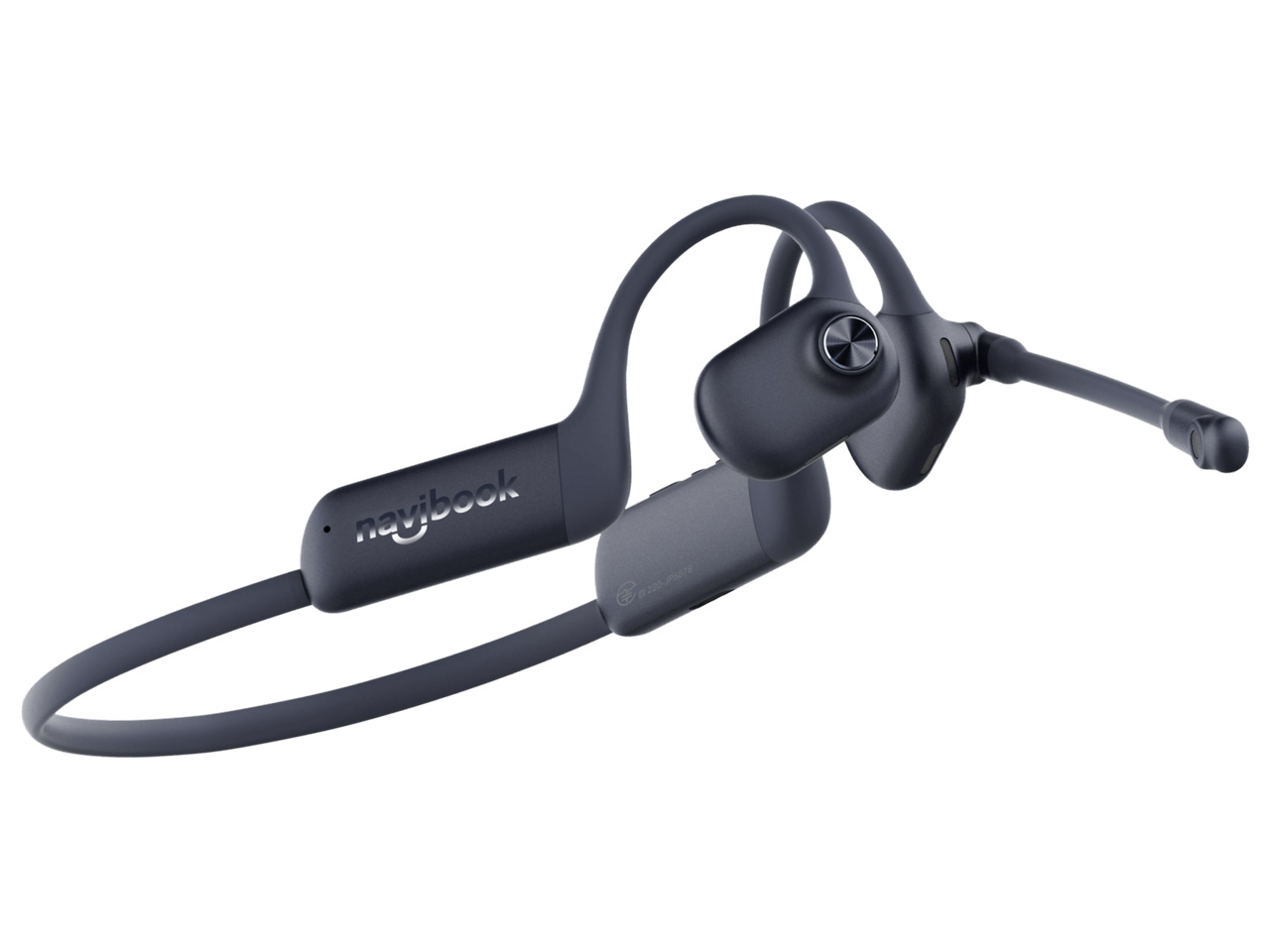 Navibook NB200 �̐��i�摜