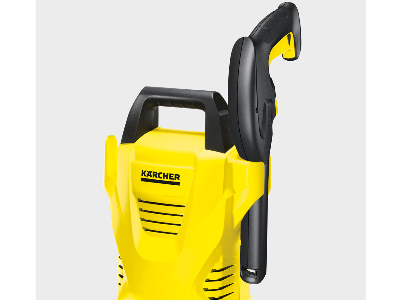 �������@ K1X