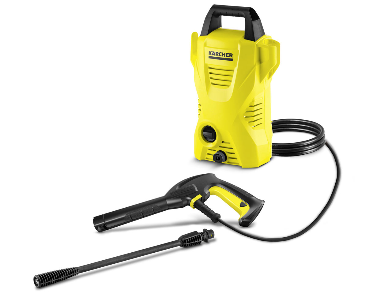 �������@ K1X �̐��i�摜